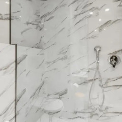 Park Hotel 3* Улучшенный номер с различными типами кроватей фото 4