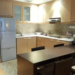 Отель Amara Singapore 4* Апартаменты с 2 отдельными кроватями фото 3