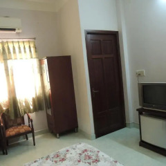 Отель Hoang Van Hotel Вьетнам, Хошимин - отзывы, цены и фото номеров - забронировать отель Hoang Van Hotel онлайн удобства в номере фото 2