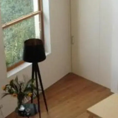 Отель Loft Sabadell интерьер отеля