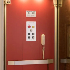 Отель Bed and Breakfast Jordaan Corner Нидерланды, Амстердам - отзывы, цены и фото номеров - забронировать отель Bed and Breakfast Jordaan Corner онлайн интерьер отеля фото 2