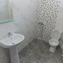 Hotel Edola 3* Стандартный номер с двуспальной кроватью фото 26