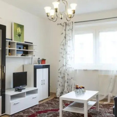 Отель Berlin East Gallery an der Spree комната для гостей фото 2