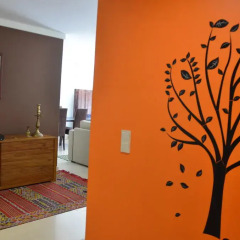 Отель Loft Lambert спа