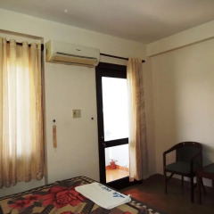 La Vie Hotel Стандартный номер с различными типами кроватей фото 9