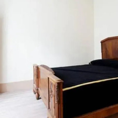 Отель Appart Montmartre Clignancourt удобства в номере