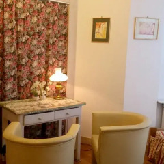 Отель City Guest House Poznan Польша, Познань - отзывы, цены и фото номеров - забронировать отель City Guest House Poznan онлайн ванная фото 2
