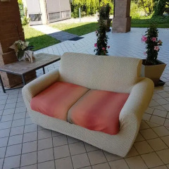 Отель Bed & Breakfast Asso Манерба-дель-Гарда фото 13