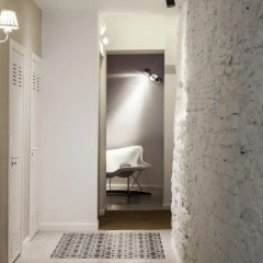 Апартаменты Plaza Catalunya apartments ванная фото 2