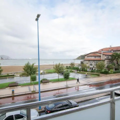 Отель Petit Palace Tamarises 3* Улучшенный номер с различными типами кроватей фото 5