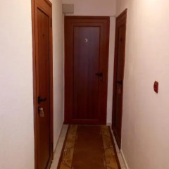 Mario Hotel & Complex интерьер отеля фото 3