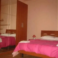 Отель B&b Ideale Стандартный номер фото 4