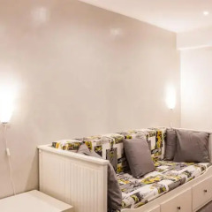 Отель Rossio Suites Португалия, Лиссабон - отзывы, цены и фото номеров - забронировать отель Rossio Suites онлайн развлечения