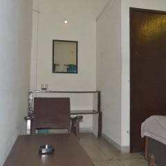Soank Paradise Hotel in Rishikesh, India from 16$, photos, reviews - zenhotels.com spa photo 2