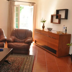 Отель Casas do Largo Dos Milagres Португалия, Машику - отзывы, цены и фото номеров - забронировать отель Casas do Largo Dos Milagres онлайн комната для гостей фото 5