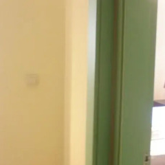 D's Taksim House Турция, Стамбул - отзывы, цены и фото номеров - забронировать отель D's Taksim House онлайн комната для гостей фото 3
