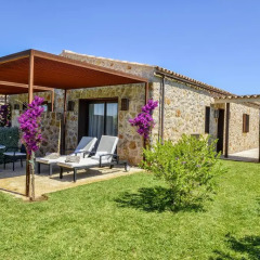 Hotel Son Trobat Wellness & Spa фото 10