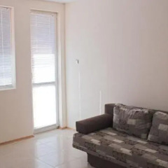 Апартаменты Vista Residence Apartments комната для гостей фото 3