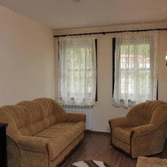 Hotel Slavova Krepost 3* Люкс фото 3