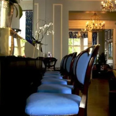 Отель Royal York Hotel Великобритания, Брайтон - отзывы, цены и фото номеров - забронировать отель Royal York Hotel онлайн развлечения