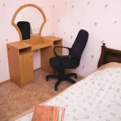 Гостиница Marshala Zhukova в Калуге отзывы, цены и фото номеров - забронировать гостиницу Marshala Zhukova онлайн Калуга спа