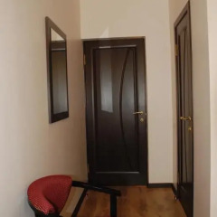 Гостиница Guest house Uncle Chernomor в Анапе отзывы, цены и фото номеров - забронировать гостиницу Guest house Uncle Chernomor онлайн Анапа интерьер отеля