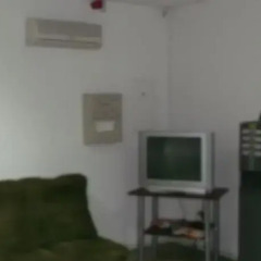 Отель Hostel 10 Литва, Каунас - отзывы, цены и фото номеров - забронировать отель Hostel 10 онлайн комната для гостей фото 2