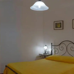 Отель Quinta da Fonte do Lugar Стандартный номер с различными типами кроватей фото 7