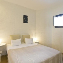 Отель RVA - Porto Central Flats комната для гостей фото 5