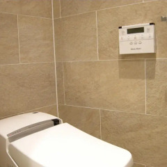 Отель Mayfield Suites Южная Корея, Сеул - отзывы, цены и фото номеров - забронировать отель Mayfield Suites онлайн ванная фото 2