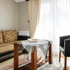 Отель Royem Suites комната для гостей фото 5