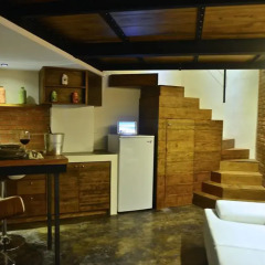 Отель Lory House 4* Стандартный номер фото 34