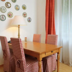 Hotel Kunsthof 3* Апартаменты с различными типами кроватей фото 3