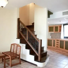 Pinepark Holiday Club 4* Вилла с различными типами кроватей фото 3