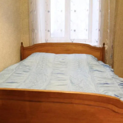 Arbat mini-hotel удобства в номере