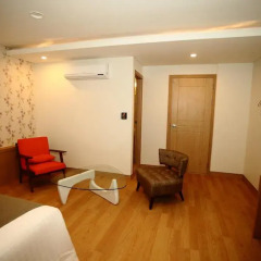 Lex Hotel комната для гостей фото 3