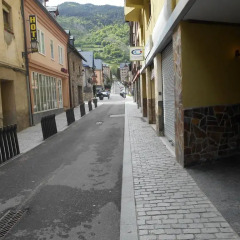 Hotel Anglada