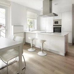 Апартаменты Aránzazu Apartment by FeelFree Rentals в номере