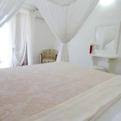 Апартаменты Apartments Miković Будва комната для гостей фото 5