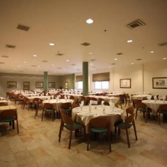 Ritz Hotel Jerusalem Израиль, Иерусалим - 1 отзыв об отеле, цены и фото номеров - забронировать отель Ritz Hotel Jerusalem онлайн помещение для мероприятий фото 2