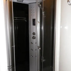 Anadin Female Hostel (хостел для женщин) ванная