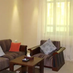 Отель Villarest Cottage Complex Армения, Дилижан - отзывы, цены и фото номеров - забронировать отель Villarest Cottage Complex онлайн комната для гостей фото 3
