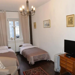Отель Gotyk House комната для гостей фото 5
