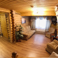 Парк-Отель Дербовеж комната для гостей фото 5