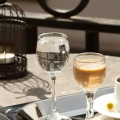 Отель Gravis Suites Стамбул в номере