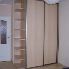 Отель Apartament Czerska 18 Варшава удобства в номере фото 2