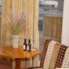 Bracken Court Hotel 4* Стандартный номер с различными типами кроватей фото 4