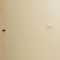 Апартаменты Moni Apartment София удобства в номере