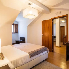 Отель Casa Dos Ruis - Turismo Rural комната для гостей фото 2
