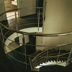 Гостиница River House сауна